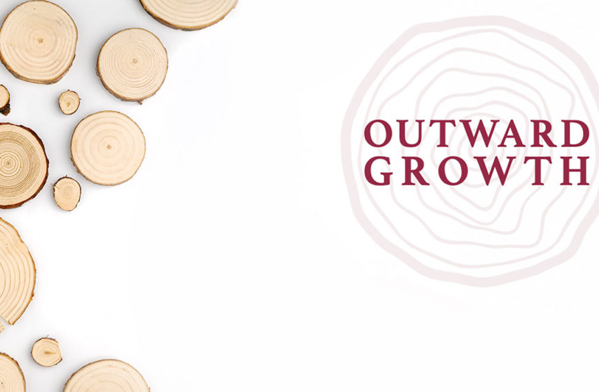 Outward Growth: Restaurant Leaders on Growth in an Era of Uncertainty