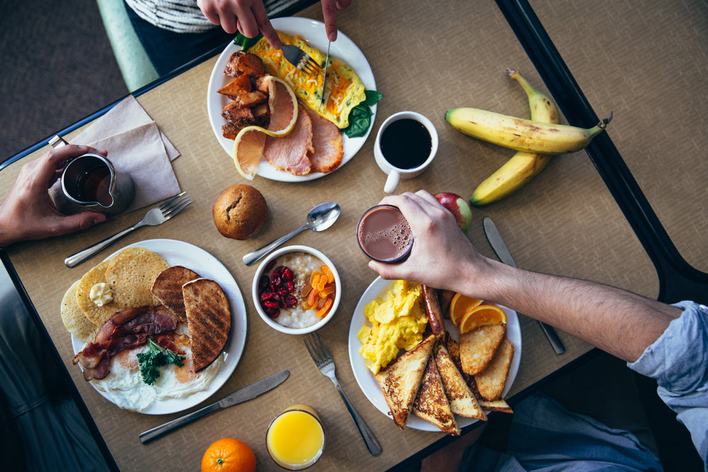 breakfast-from-above