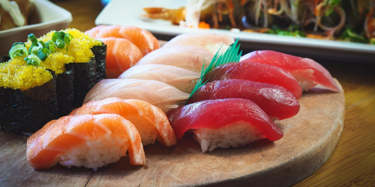Attention sushi lovers! The all-you-can-eat sushi scene in Denver has exploded in popularity, and there are now plenty of restaurants to satisfy your cravings. If you're in Denver and looking for a sushi restaurant that offers an all-you-can-eat option, you're in luck.
