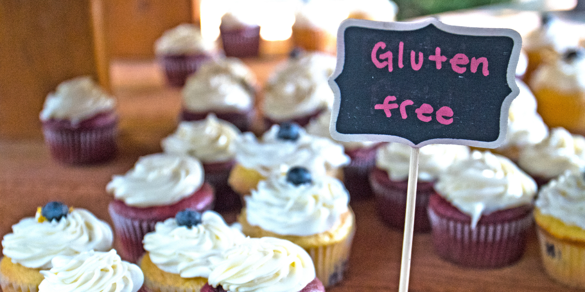 If you're looking for an exciting and engaging way to celebrate Mother's Day weekend, look no further than the Gluten-Free Food Festival on May 13th. Hosted by MyMeal, Rocky Mountain Tap & Garden, and Holidaily Beer, this event is the perfect way to enjoy delicious gluten-free food and drinks while raising awareness for Celiac disease.