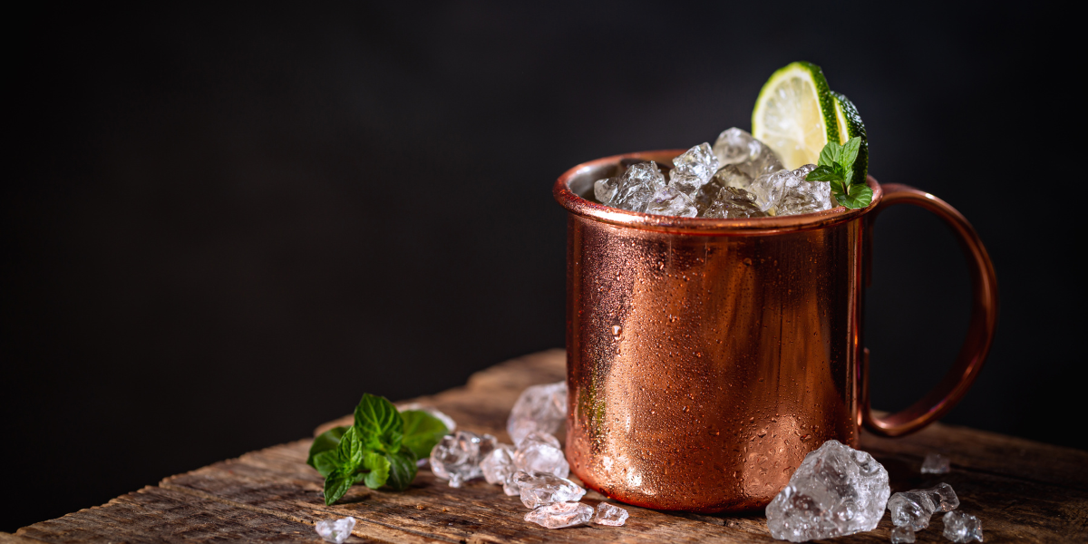 Are you in the mood for a delightful Moscow Mule? We’ve done our research and have found three almost perfect Moscow Mules that are sure to satisfy even the pickiest of palates. From classic recipes to creative twists, these cocktails will leave you wanting more. And with locations ranging across downtown Denver, it's easy to find one nearby for your next outing. So grab some friends, make a toast, and enjoy sipping on these fantastic Moscow Mules!
