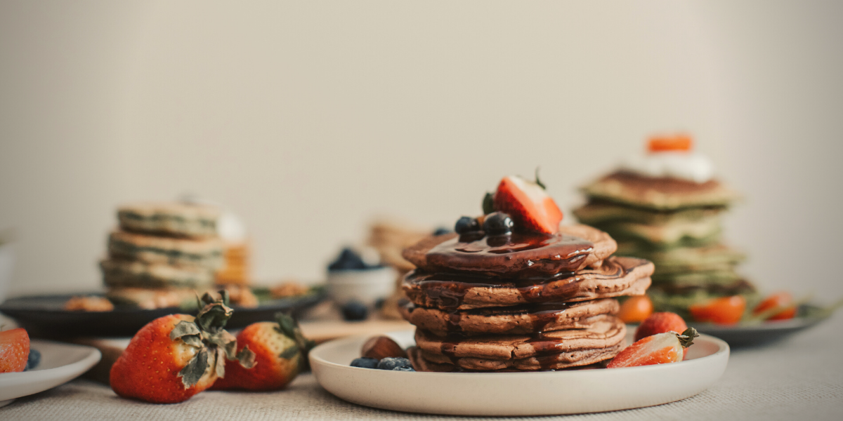 Pancakes aren’t a hard item to find on most breakfast menus, but finding the best pancakes in Denver can feel like finding a needle in a haystack. Luckily, our Dining Out Tastemakers and our readers all agreed that there are two places you should look first.