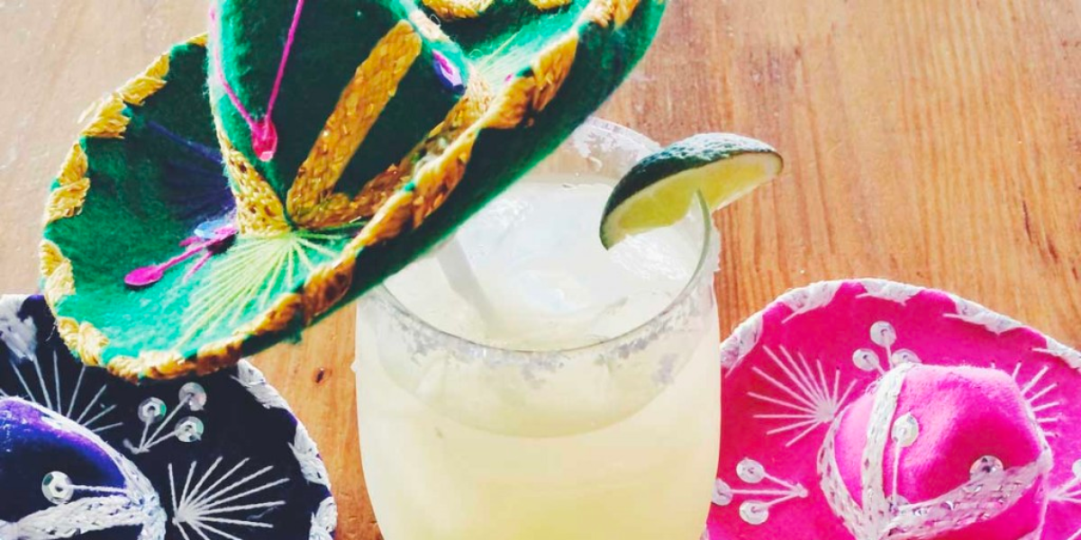 Cinco de Mayo, aka Cinco de Drinko, occurs tomorrow which is the perfect way to end your work week. This celebration honors the Mexican army defeating the French’s first attack on the town of Puebla with half the men. With an excuse to celebrate Mexican cuisine, we have created a round up of five restaurants across the front range hosting specials and who will also be competing in Top Taco 2023.