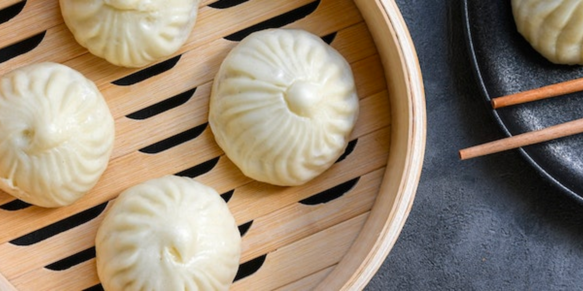 Today we celebrate a beloved delight that has ignited fervor in the hearts and taste buds of food enthusiasts worldwide – the humble yet extraordinary dumpling. While your thoughts might have swiftly gravitated towards the renowned Chinese dumpling, which made its debut in gastronomic history around 225 AD, the story of dumplings predates even this ancient chapter. In essence, a dumpling is a marriage of dough and delectable fillings, and if you pause for a moment, you'll realize the abundance of examples. Think of the satisfying Italian ravioli, the savory South American empanada, the comforting Jewish Knish, and the mouthwatering Swedish Kroppkaka. The world, it seems, has embraced the dumpling in its myriad forms, with each culture crafting its unique rendition. So, on this National Dumpling Day, you have the world at your fingertips, ready to explore an atlas of flavors.