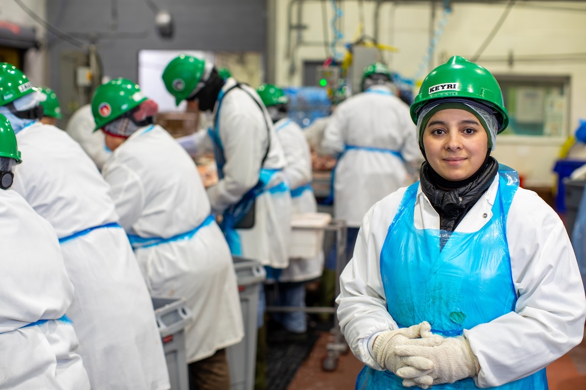 - DiningOut ordinance 309 superior farm