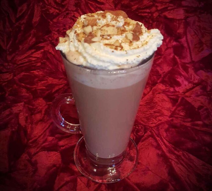 3Dogwood-1-696x630-1