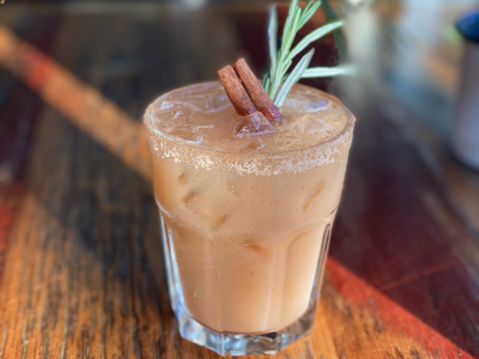 Our three-part series on Tips from a Sommelier for Ordering Wine in Restaurants comes to a close this week with part three. Thus far, I’ve covered basic tips and tricks to keep in mind when dining out plus cues you can take when it comes to pairing food and wine. In this section, we tackle the ceremonial tableside presentation of the wine and a few final suggestions to help elevate your next night on the town. If you missed them, be sure to go back and check out parts one and two of this series as well!