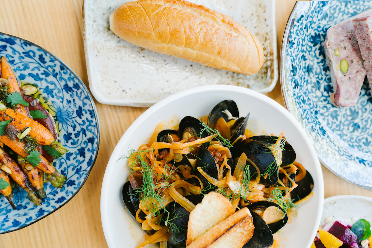 sylvia's enchilada kitchen menu