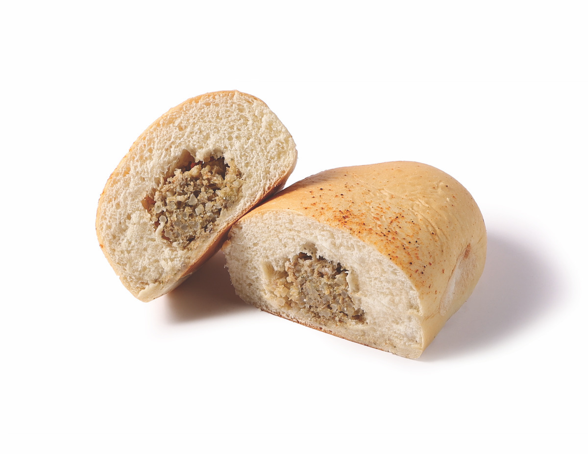 - DiningOut best kolaches houston