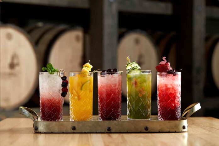 Breck-seltzers_crBrent-Taylor__520213343-1-1-696x464-1