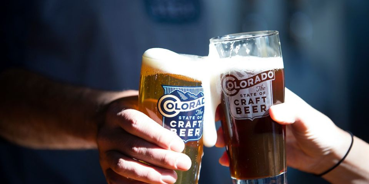 Raise your glasses, it’s time for a toast. The 8th annual Collaboration Fest rolls into town this weekend on March 25, brewing up a storm of creative concoctions for your sipping pleasure. This original craft beer collaboration festival, hosted at The Westin Westminster, marries the finest talent from Colorado Brewers Guild members with breweries near and far, spawning unique, one-of-a-kind beers for the public's delight.