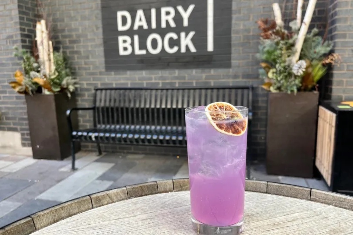 King-Cake-Photo-Credit-Quit-Nguyen-horizontal - DiningOut Global Learn to make spooky drinks at Deviation Distilling | Photo by Brittany Anas