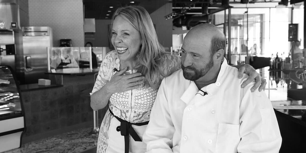 DiningOut-Tastemakers-Jacqueline-and-Frank-Bonanno