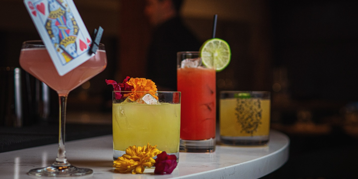 Embracing the winter season brings forth the joy of indulging in comforting and heartwarming dishes. Each of us holds a special place in our hearts for those favorite winter delicacies, and it's fascinating how the universal allure of soup transcends borders. Amidst the vast array of culinary options, here are five delectable choices that promise to elevate your winter dining experience.