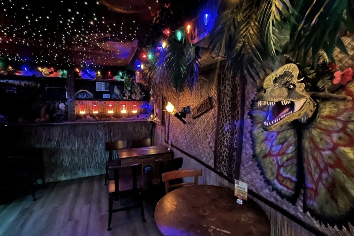 King-Cake-Kolache-by-Sabrina-Miskelly_0155 - DiningOut Global Hell or High Water resides within Honor Farm | Photo by Nathan West