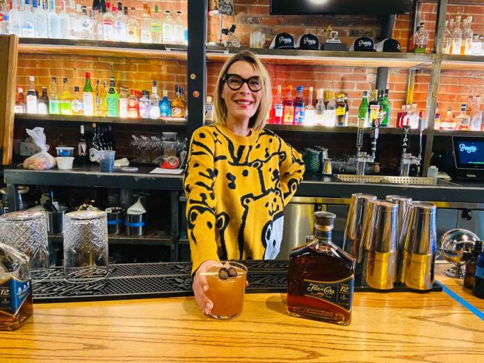 IMG_5700-1-696x522-1