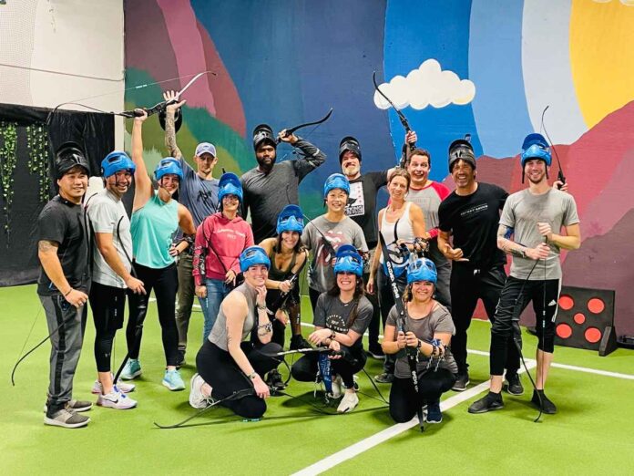 IMG_9633-1-3-696x522-2