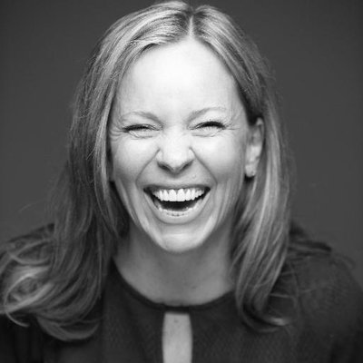 Women’s History Month: Meet Our Inspiring Panelists