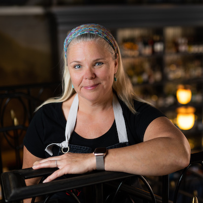 Women’s History Month: Meet Our Inspiring Panelists