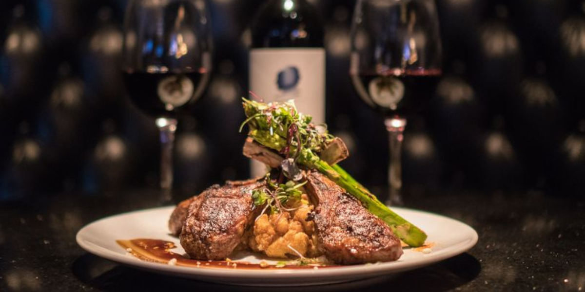 Get ready to embrace the summer spirit in Denver! After enduring a snow-filled winter and a rainy spring, the city is eager to bask in the warmth and sunshine. We've weathered some astonishing stormy days, including an unexpected tornado warning that had even long-time Colorado residents concerned. According to Accuweather, the forecast now calls for a return to clear skies and toasty temperatures, with highs ranging from the 80s to the low 90s. With the heat wave approaching, finding the perfect spots to stay hydrated and indulge in refreshing treats is essential. Look no further as we present three delightful establishments where you can quench your thirst and immerse yourself in the ultimate summer vibes.