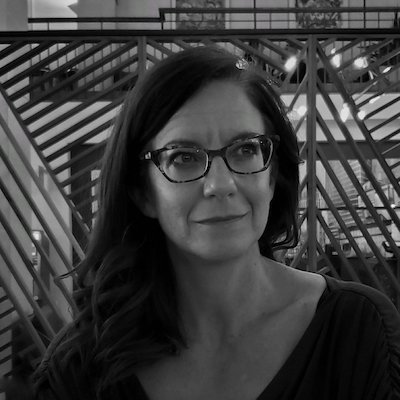 Women’s History Month: Meet Our Inspiring Panelists