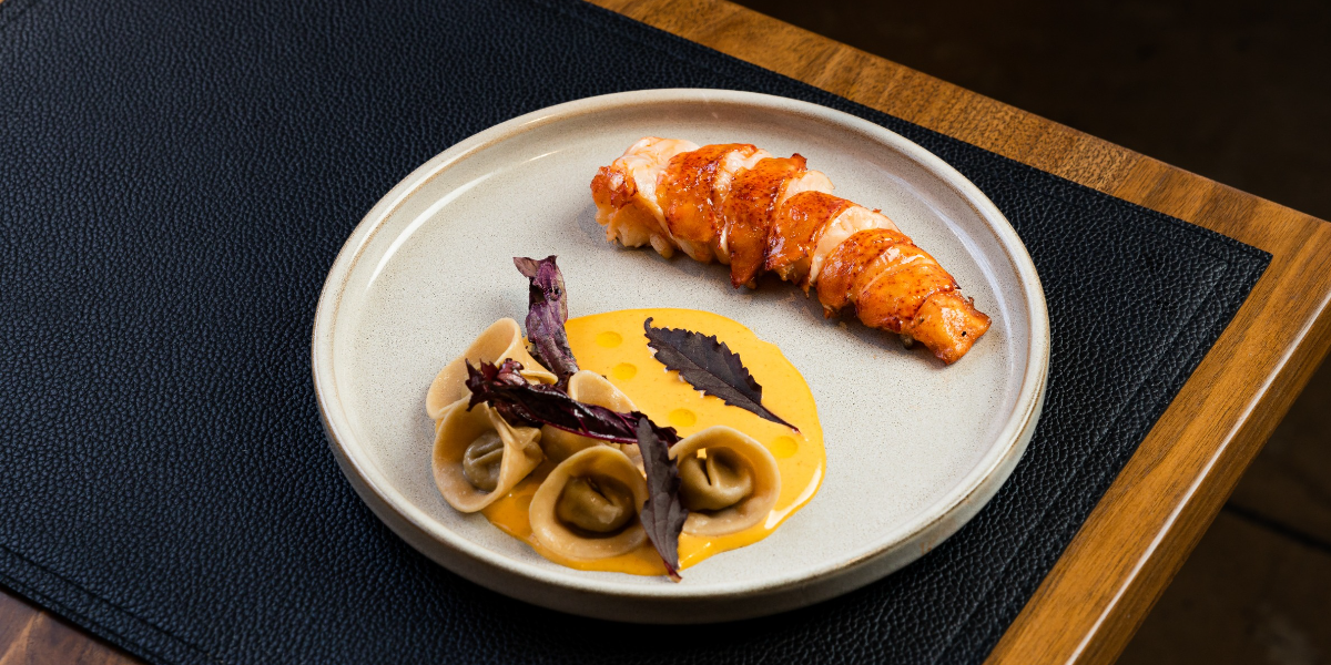 Photo by Charles Deluvio on Unsplash