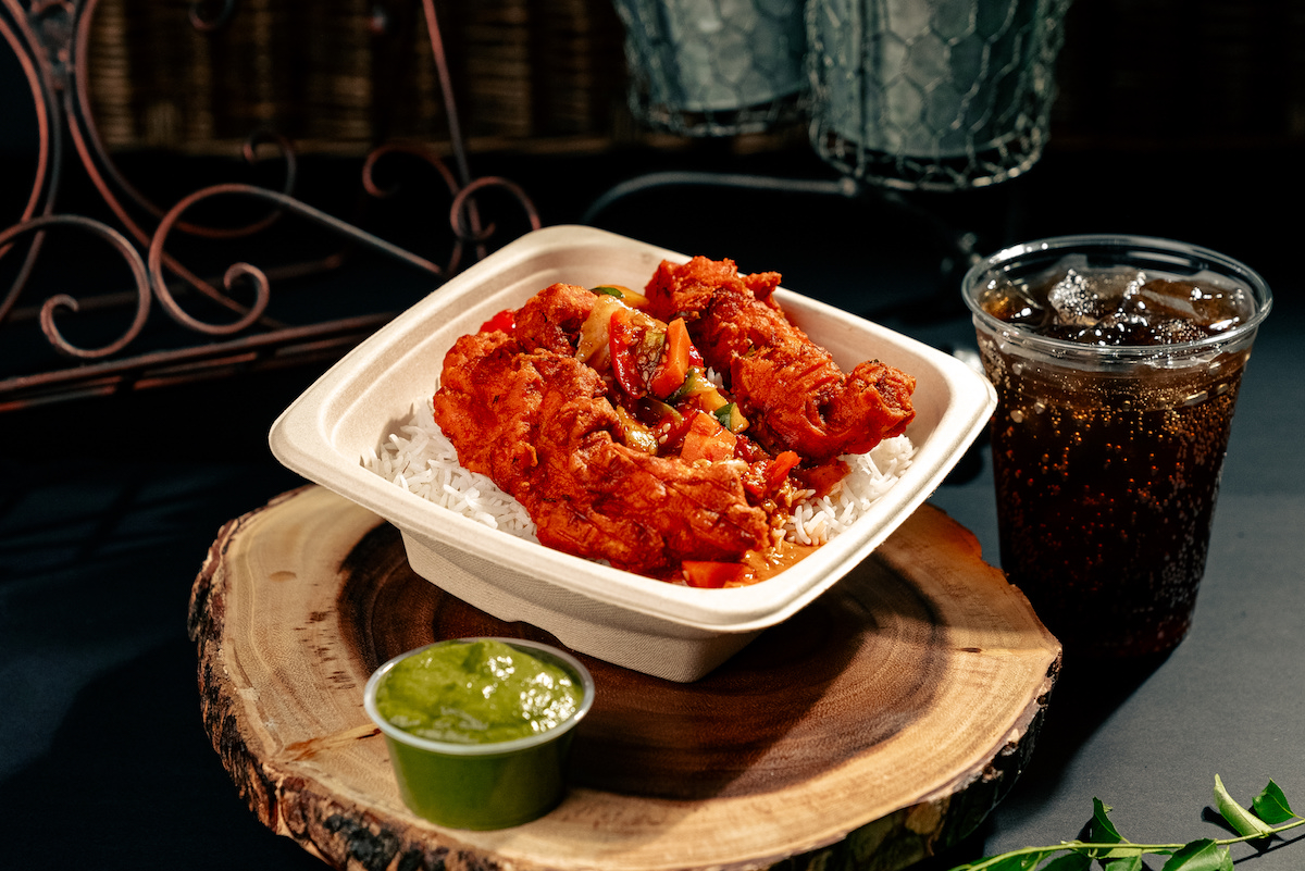 sylvia's enchilada kitchen menu