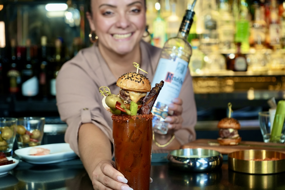 Marvelous_mary_stk_garnish_games_2024