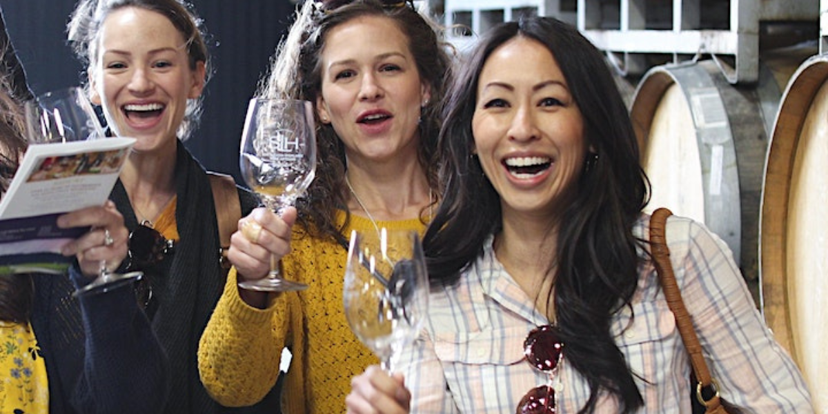 Welcome to April, when Denver's culinary scene is heating up as quickly as the temps. With more events than days on the calendar this month, there’s no excuse to not take your tastebuds out to play. We’ve come out of a winter hibernation ravenous and ready to roll, rounding up 32 different ways to feed the cravings that piled up all winter long like Saturday morning traffic on I-70. There’s so much to do, to taste, to explore across Denver’s ever-evolving culinary landscape. Which means there's no excuse not to indulge in the fresh flavors of the season, so cheers to you, cheers to we, and cheers to a calendar packed with all sorts of delicious cheer. Now get out there and enjoy it.