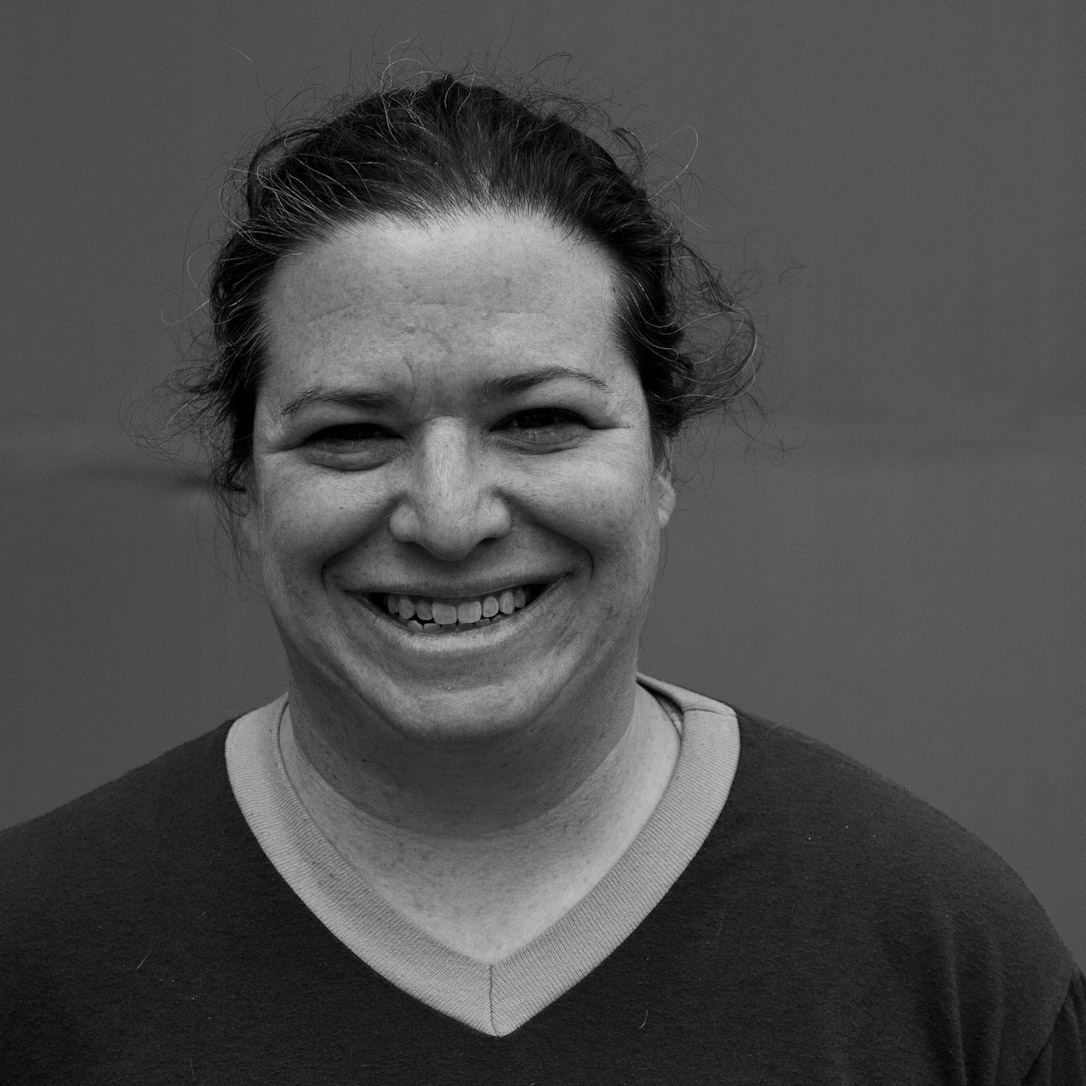 Women’s History Month: Meet Our Inspiring Panelists