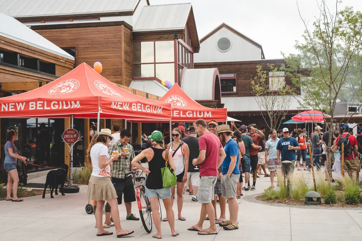 The dining room at Arwa Yemeni Coffee. | Photo by Arwa Yemeni Coffee