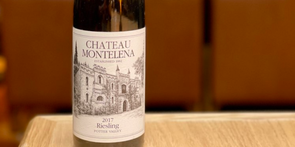  High in fruity natural acidity, typically low in alcohol, and able to age for decades in the bottle — Riesling has it all.