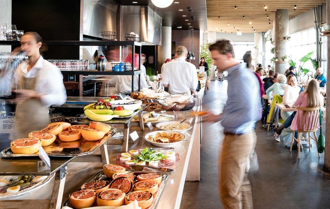 Safta_Israeli_Buffet