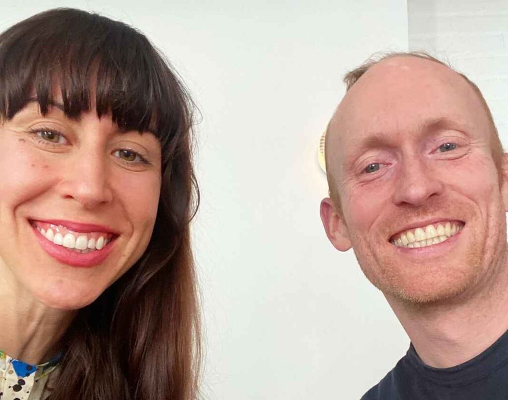 Sam-and-Tricia-at-Bruto-1024x806-1