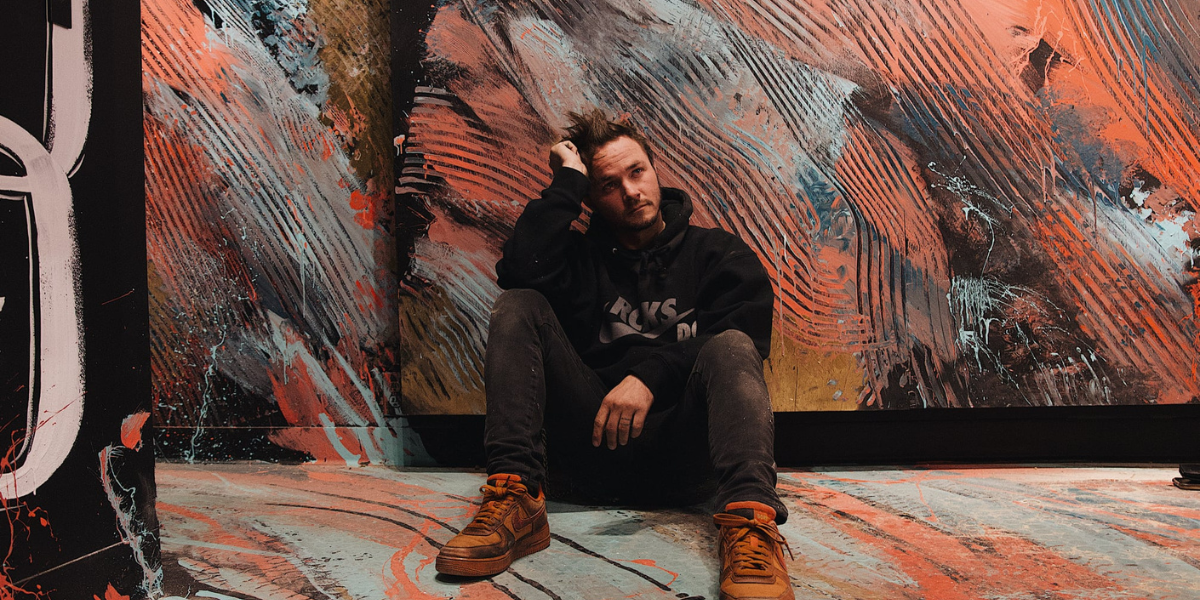 The Handsome Transformation of Denver's Nightlife Scene