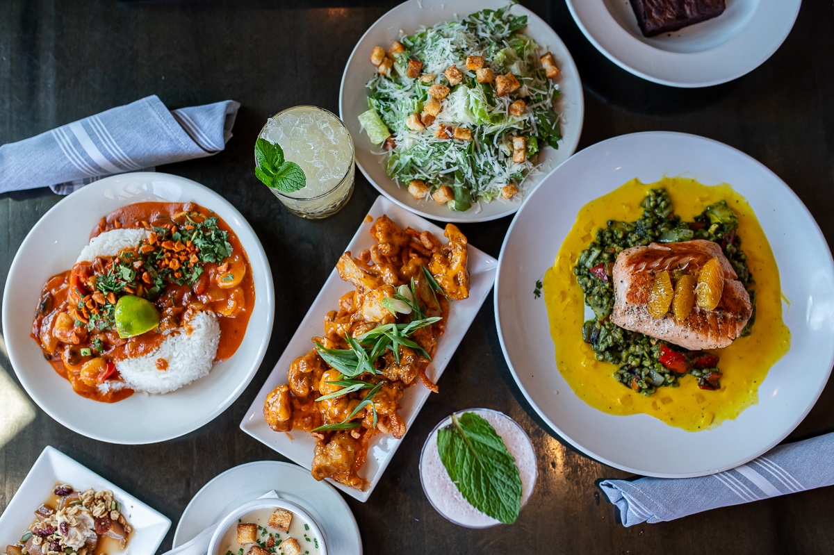 The Roost in Longmont. | Photo by The Roost