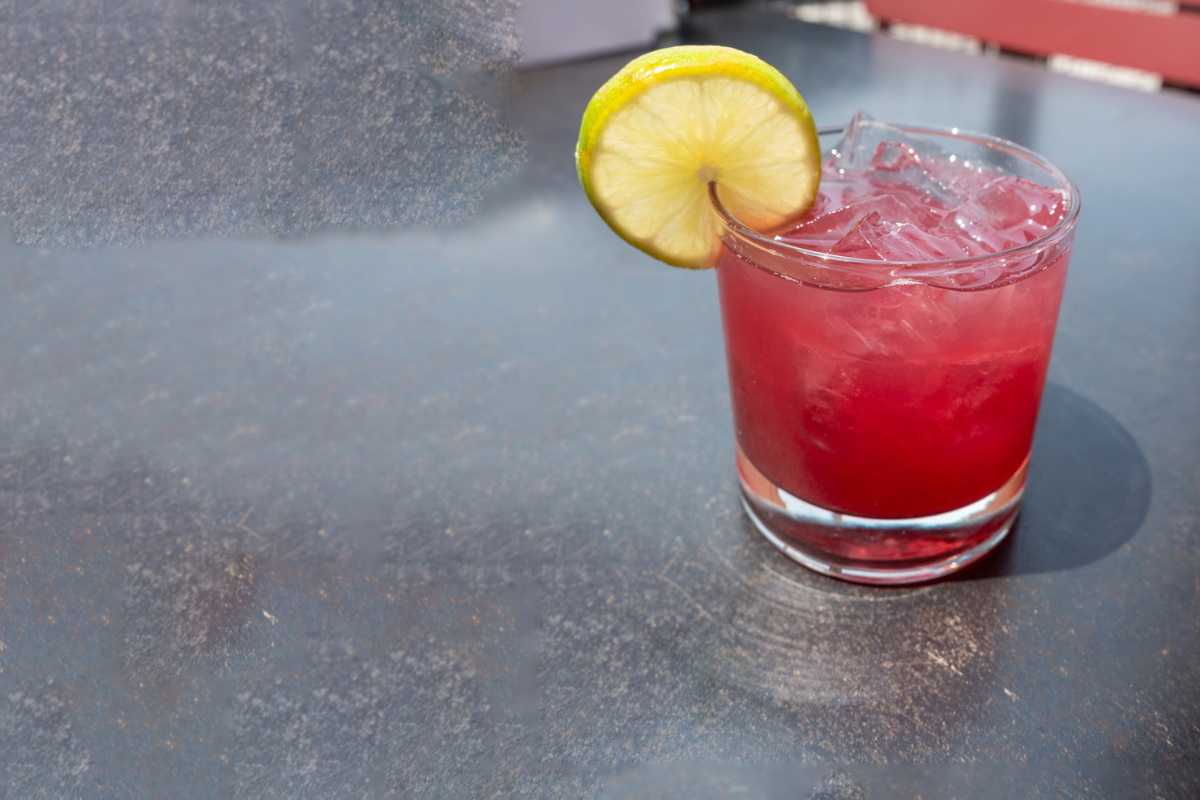 Georgie_Snacks_Courtesy-of-House-of-Watana-1 - DiningOut A spread from the a la carte "Snacks" offerings at Georgie. | Photo by House of Watana