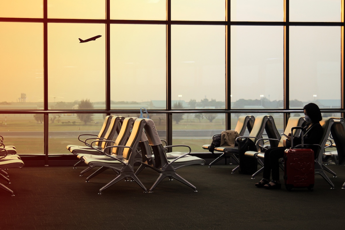 garden-cafe - DiningOut airport dining