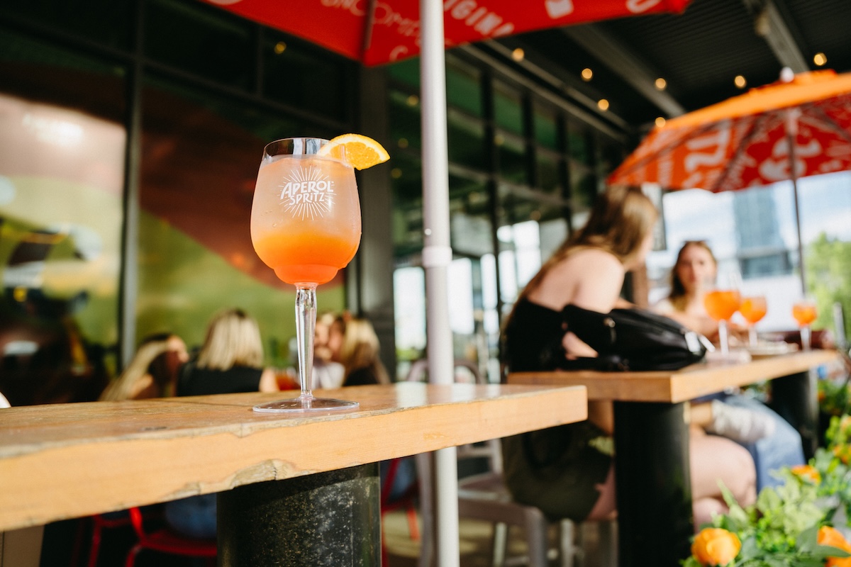 Chef-Thompson-Malbec - DiningOut Hannah Dimmitt for Punch Bowl Social