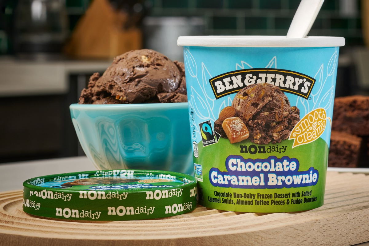 Food-Catch-Dallas-56 - DiningOut The wagyu hot rock at Catch Dallas. | Photo by CatchRestaurants.com