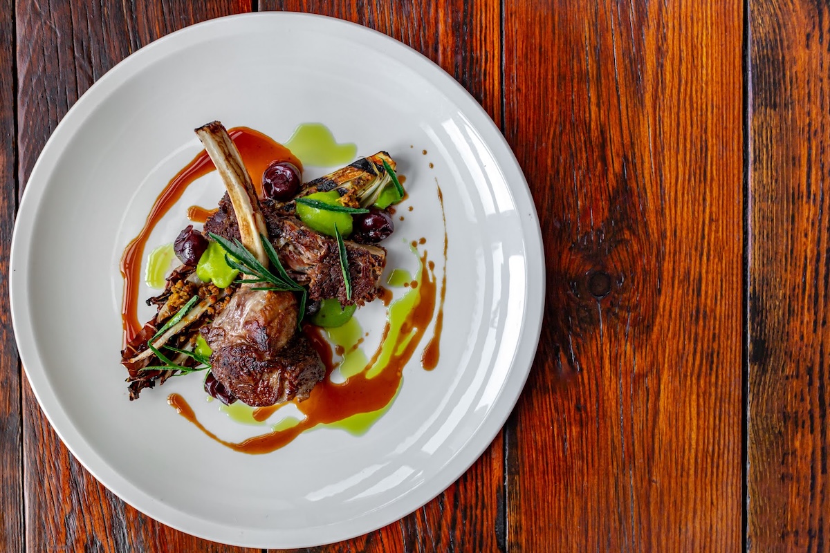 blackbelly_lamb_buckner_family_ranch_by_mattie_shuler