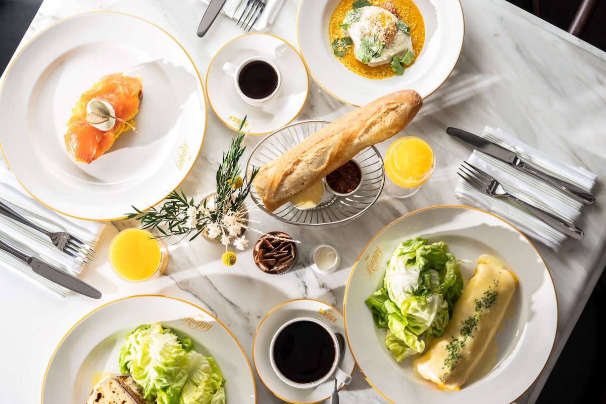 Elementor-post-screenshot_11113_2025-05-30-13-45-03_3eb7cf06.png - DiningOut Make cultured butter the center of the table. | Photo by Chez Maggy