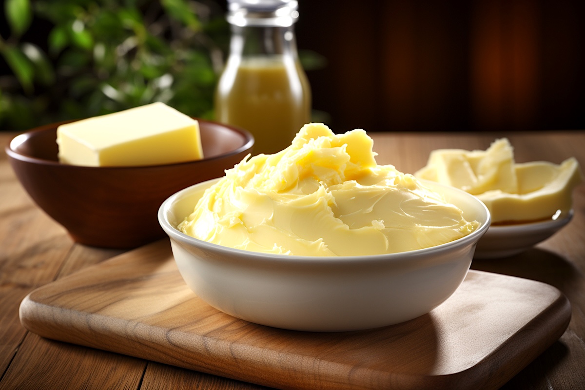 Elementor-post-screenshot_12596_2025-05-30-13-45-06_6012f671.png - DiningOut cultured butter