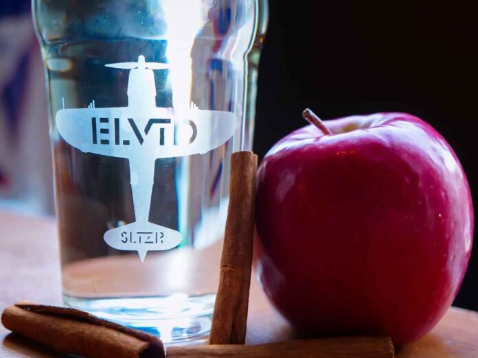 elevated-seltzer-1-696x522-1