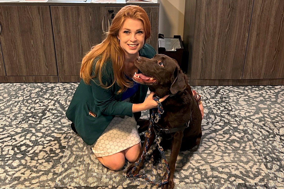 A festive group raises a glass at Sixty Vines. | Photo by Sixty Vines