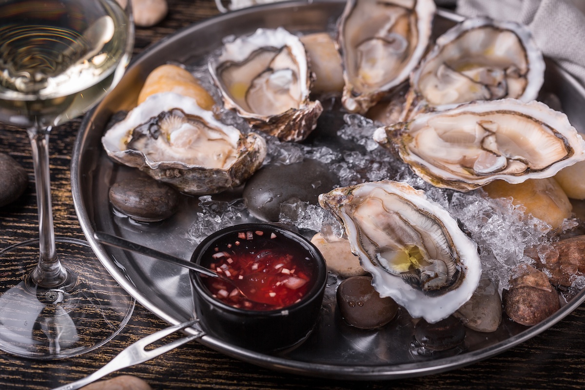 Breakfast-Tacos-3__courtesy-of-Duc-Hoang - DiningOut