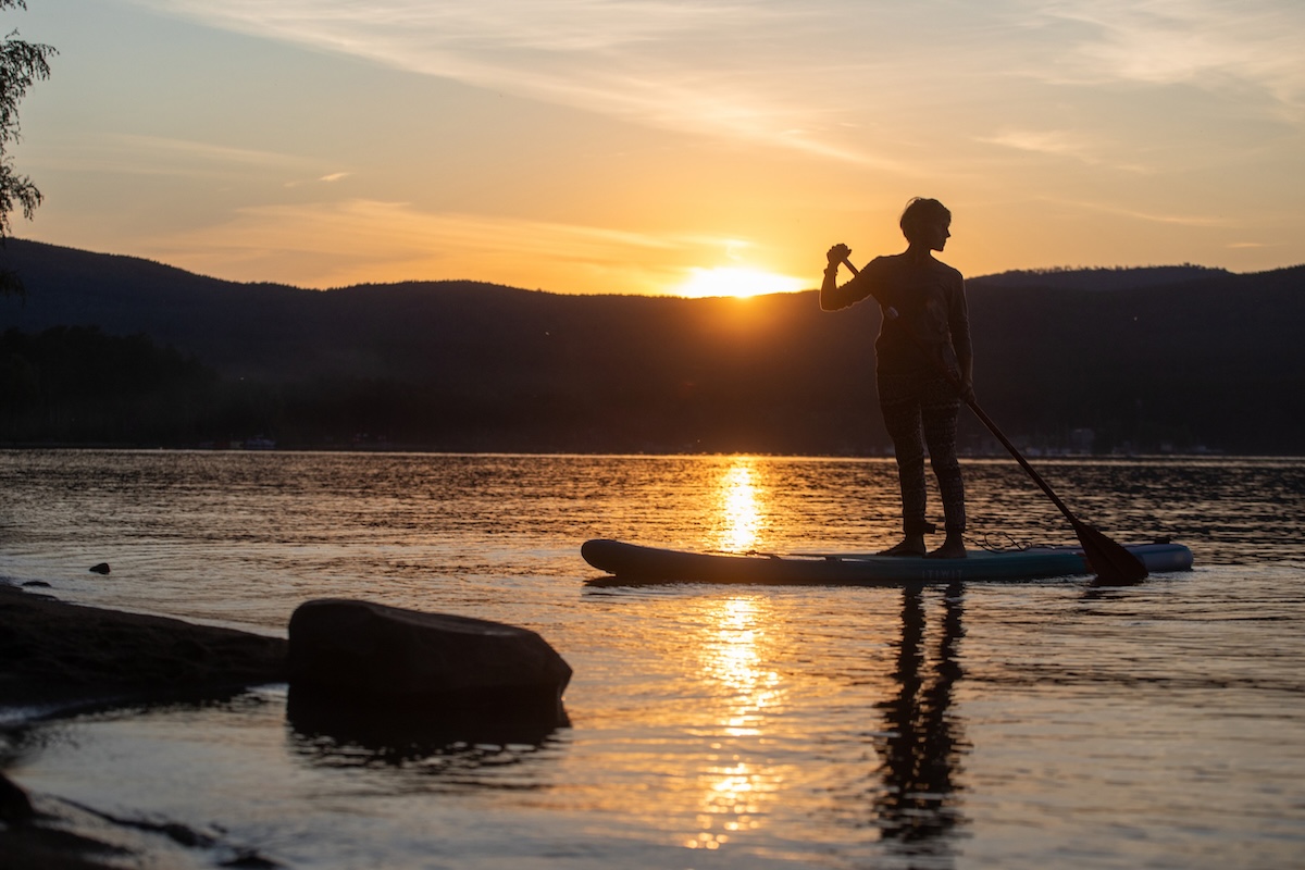 RARE Steak Championship Returns to Houston October 24 - DiningOut paddleboard
evergreen