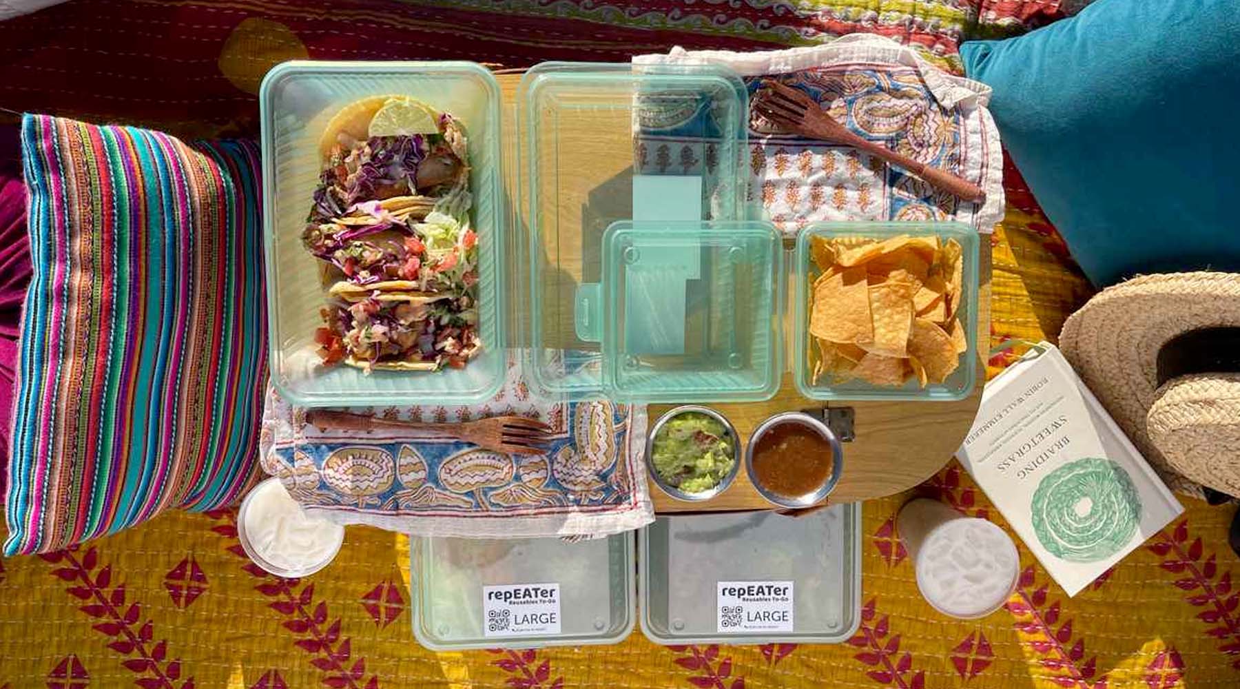 reusable_containers_