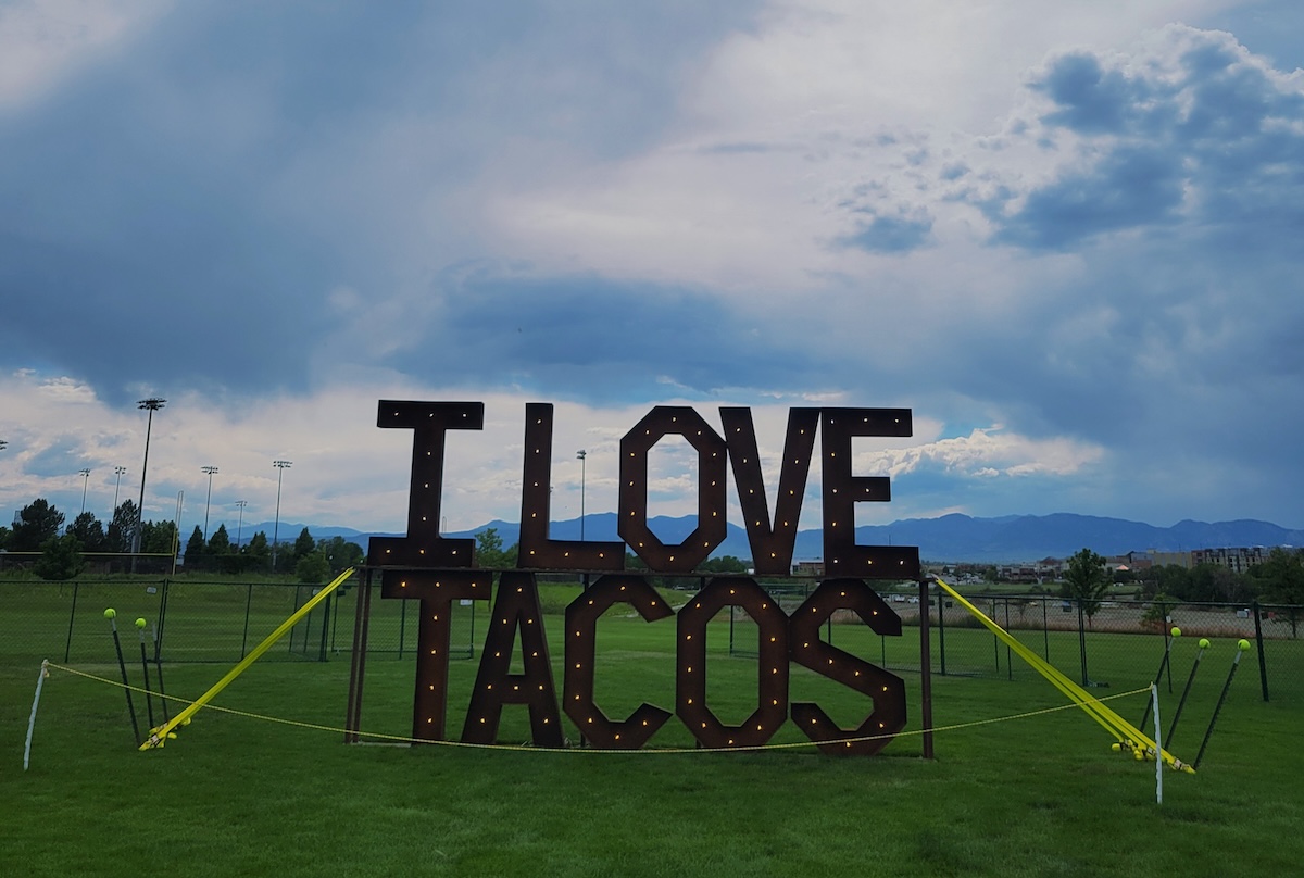 oceanprime - DiningOut Top Taco 2025 is done, and the winners are in. | Photo by Linnea Covington