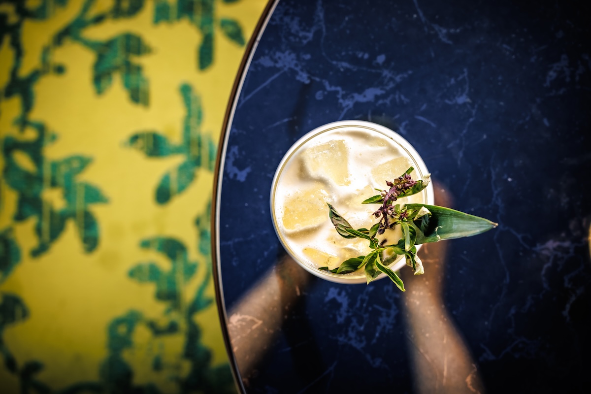 - DiningOut Culinary Creative just opened Sorry Gorgeous in RiNo. | Photo by Culinary Creative Group